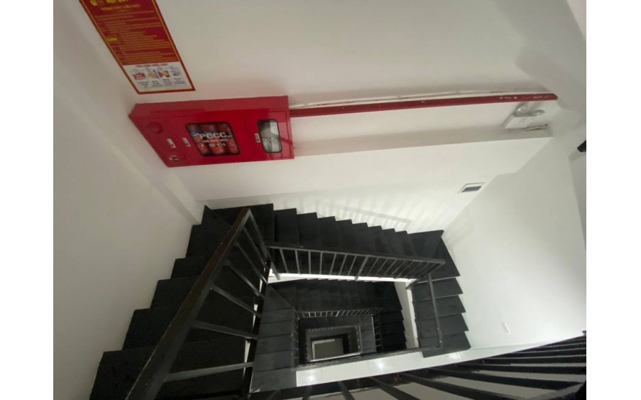 CC CẦN CHO THUÊ NHÀ VÕ CHÍ CÔNG, TÂY HỒ, 6 TẦNG, THÔNG SÀN, THANG MÁY MT 6M, 230M2, GIÁ 198 TRIỆU/THÁNG - KD ĐỈNH